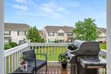 12923 Cypress Lane - Photo 24