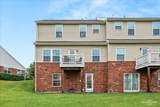 12923 Cypress Lane - Photo 25