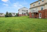 12923 Cypress Lane - Photo 26