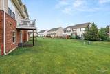 12923 Cypress Lane - Photo 27