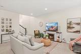 12923 Cypress Lane - Photo 4