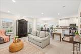 12923 Cypress Lane - Photo 5