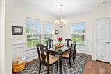 12923 Cypress Lane - Photo 6