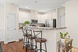 12923 Cypress Lane - Photo 7