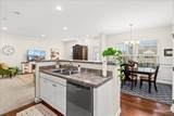 12923 Cypress Lane - Photo 8