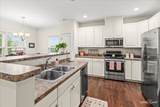 12923 Cypress Lane - Photo 9
