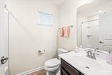 12923 Cypress Lane - Photo 10