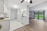 752 Gloucester Drive - Photo 11
