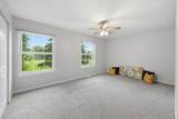 752 Gloucester Drive - Photo 13