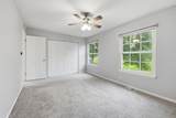 752 Gloucester Drive - Photo 14
