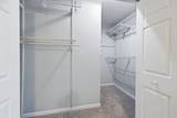 752 Gloucester Drive - Photo 15