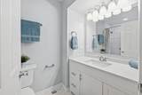 752 Gloucester Drive - Photo 16