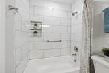 752 Gloucester Drive - Photo 17