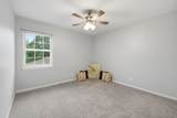 752 Gloucester Drive - Photo 18
