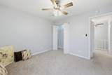 752 Gloucester Drive - Photo 19