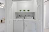 752 Gloucester Drive - Photo 20
