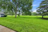 752 Gloucester Drive - Photo 3