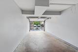 752 Gloucester Drive - Photo 21