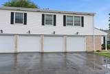 752 Gloucester Drive - Photo 22