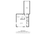 752 Gloucester Drive - Photo 23