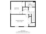 752 Gloucester Drive - Photo 24