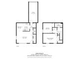 752 Gloucester Drive - Photo 25