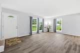 752 Gloucester Drive - Photo 4