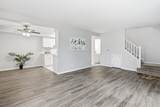 752 Gloucester Drive - Photo 5