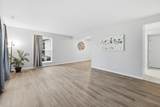752 Gloucester Drive - Photo 6