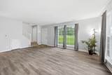 752 Gloucester Drive - Photo 7