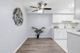 752 Gloucester Drive - Photo 8