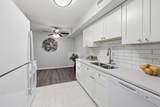 752 Gloucester Drive - Photo 9