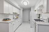 752 Gloucester Drive - Photo 10