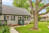 226 Elkhorn Court - Photo 1
