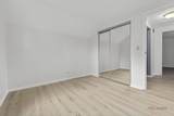 226 Elkhorn Court - Photo 11