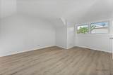 226 Elkhorn Court - Photo 12