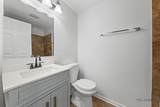 226 Elkhorn Court - Photo 13