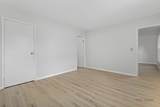 226 Elkhorn Court - Photo 14