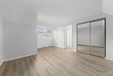 226 Elkhorn Court - Photo 15