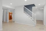 226 Elkhorn Court - Photo 16