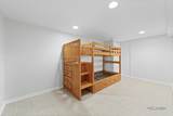 226 Elkhorn Court - Photo 17