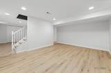 226 Elkhorn Court - Photo 18