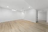 226 Elkhorn Court - Photo 19