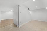226 Elkhorn Court - Photo 20