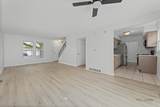 226 Elkhorn Court - Photo 5