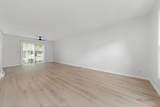 226 Elkhorn Court - Photo 6