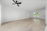 226 Elkhorn Court - Photo 7