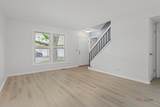 226 Elkhorn Court - Photo 8