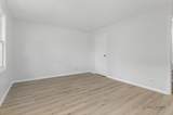 226 Elkhorn Court - Photo 9