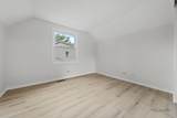 226 Elkhorn Court - Photo 10